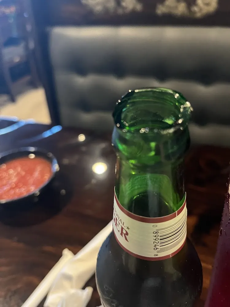 Beer