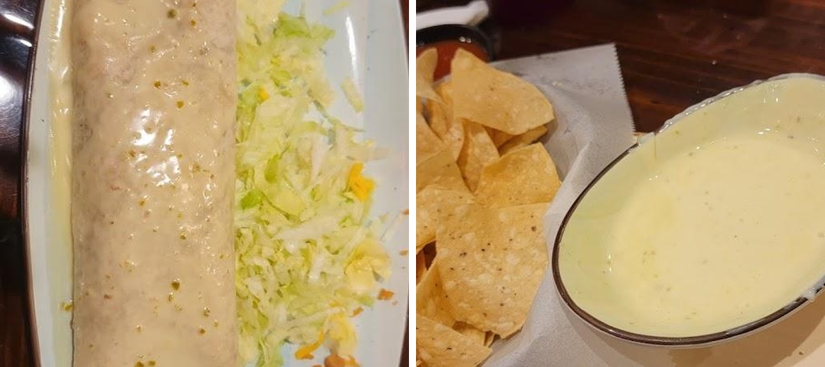 San Marcos Mexican Grill and Cantina
